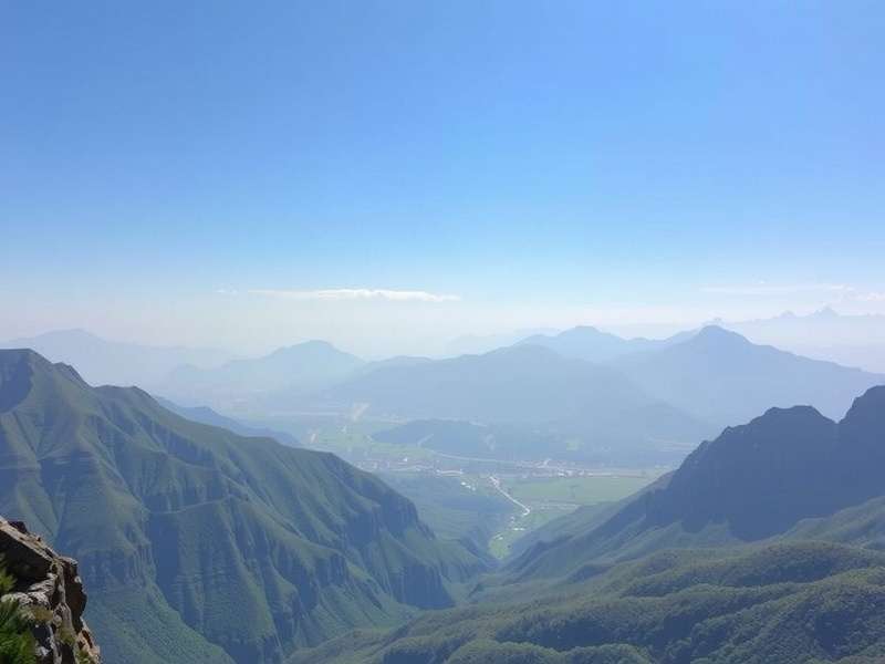 松本一香专访视频