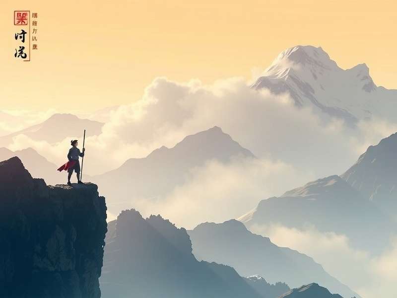 松本一香和服写真