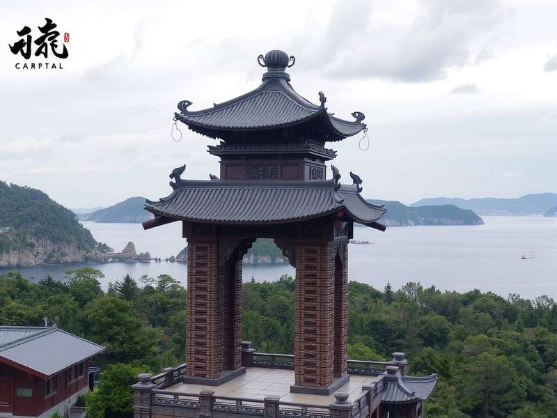 松本一香室内写真