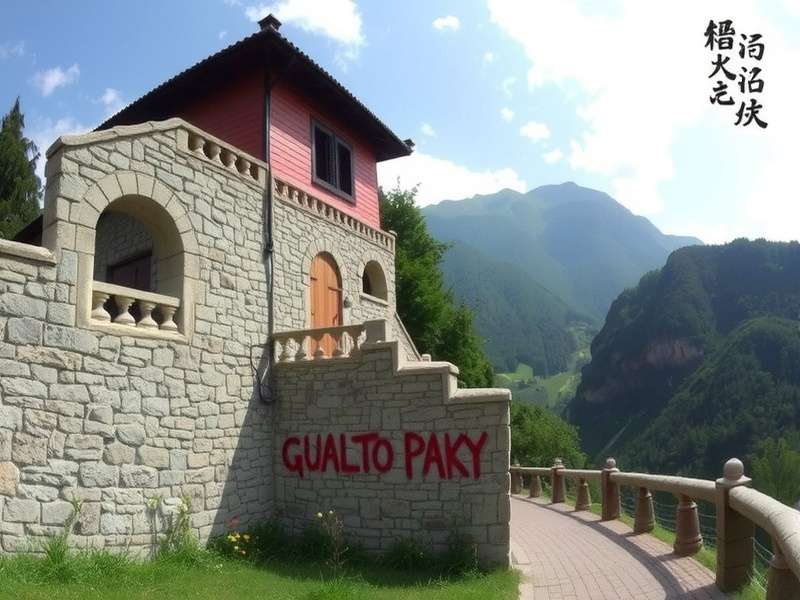 松本一香个人简介