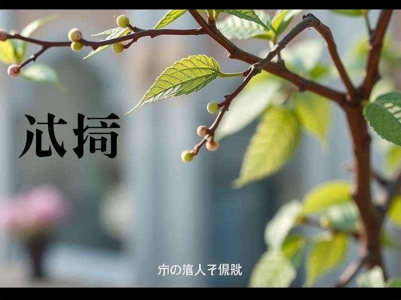 松本一香生活照