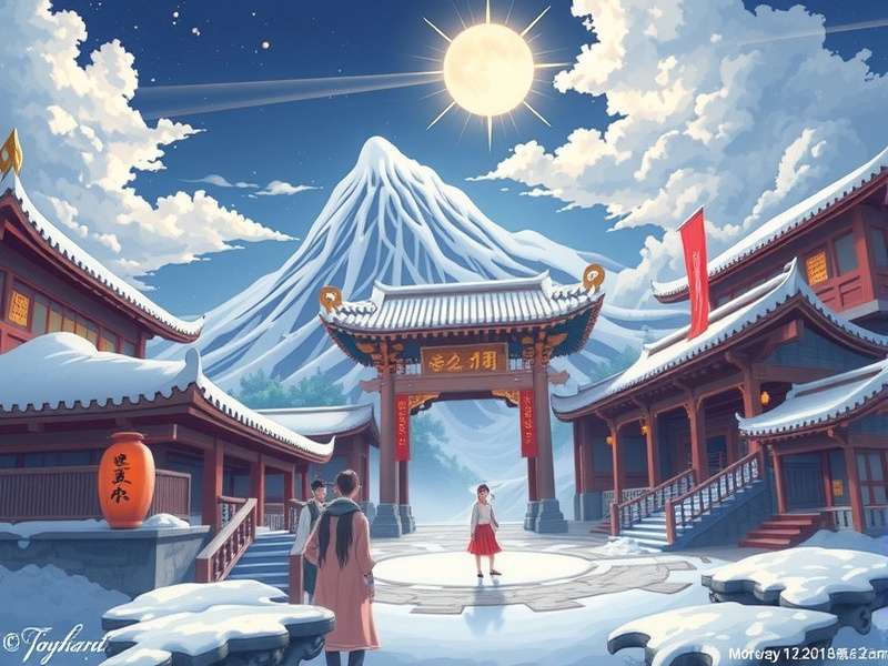 松本一香泳装写真