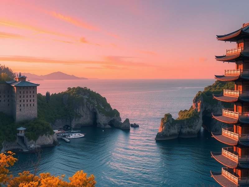 松本一香最新写真